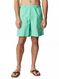 Columbia Backcast III Water Short