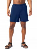 Columbia Backcast III Water Short