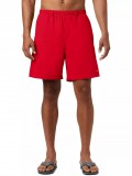 Columbia Backcast III Water Short
