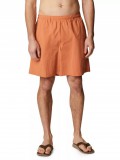 Columbia Backcast III Water Short