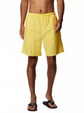 Columbia Backcast III Water Short