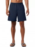 Columbia Backcast III Water Short