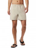 Columbia Backcast III Water Short