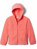 Columbia Benton II Hoodie