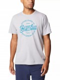 Columbia Bluff Mesa Graphic Tee II