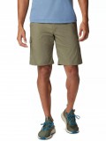 Columbia Brentyn Trail Cargo Short