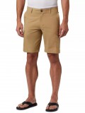 Columbia Brentyn Trail Cargo Short