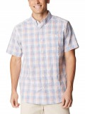 Columbia Brentyn Trail II SS Shirt