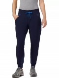 Columbia Bryce Canyon Hybrid Jogger