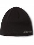 Columbia Bugaboo Beanie