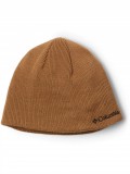 Columbia Bugaboo Beanie