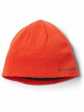 Columbia Bugaboo Beanie