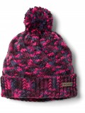 Columbia Bundle Up Beanie