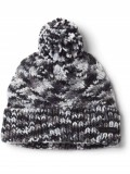 Columbia Bundle Up Beanie