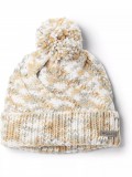 Columbia Bundle Up Beanie
