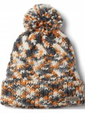 Columbia Bundle Up Beanie