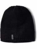 Columbia Cascade Peak Beanie