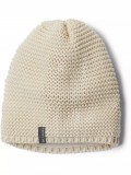 Columbia Cascade Peak Beanie