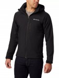 Columbia Cascade Ridge II Softshell