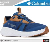 Columbia CASTBACK technikai prémium cipő - bakancs