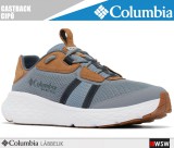 Columbia CASTBACK technikai prémium cipő - bakancs
