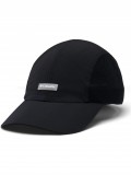Columbia Chill Hike Mesh Cap