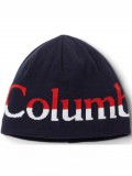 Columbia Columbia Heat Beanie