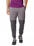 Columbia Columbia Lodge Colorblock Jogger