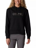Columbia Columbia Lodge Hoodie