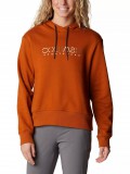Columbia Columbia Lodge Hoodie
