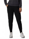 Columbia Columbia Lodge Knit Jogger