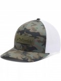Columbia Columbia Mesh Ball Cap