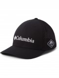 Columbia Columbia Mesh Ballcap