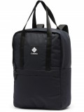 Columbia Columbia Trek 18L Backpack