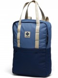 Columbia Columbia Trek 18L Backpack