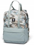 Columbia Columbia Trek 24L Backpack