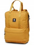Columbia Columbia Trek 24L Backpack