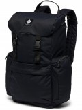 Columbia Columbia Trek 28L Rucksack