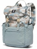 Columbia Columbia Trek 28L Rucksack