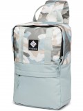 Columbia Columbia Trek 7L Sling Pack