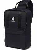 Columbia Columbia Trek 7L Sling Pack