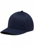 Columbia Columbia Trek Snap Back