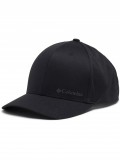 Columbia Columbia Trek Snap Back