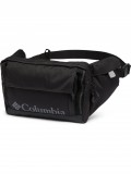 Columbia Convey 4L Crossbody Bag
