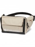 Columbia Convey 4L Crossbody Bag