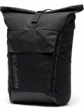 Columbia Convey Ii 27L Rolltop Backpack