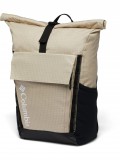 Columbia Convey Ii 27L Rolltop Backpack