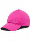 Columbia Coolhead II Ball Cap