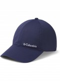 Columbia Coolhead II Ball Cap