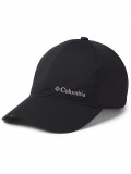 Columbia Coolhead II Ball Cap
